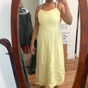 Perfect Wedding Guest Dress!!